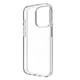 V3H4C5F886CFC7E016361511997FE1D8CF0R7570724P6