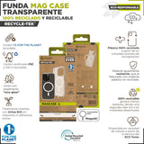 V3HDCCB50A23ACF9D136A29D2D4C220A668R7585980P7