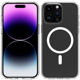 V3H9680846DAA99261BFC1AA4FE8F13CF30R7585983P10