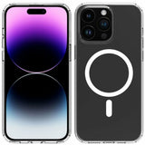 V3HBF3F23BA8324CFA6A8630F8595229D40R7585975P3