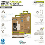 V3H6A821735B620B01B7780165818E3DBB1R7585977P4