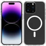 V3HD238CCBE1098C01B00B82F4E9F4E5524R7570764P4