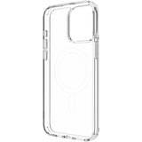 V3H70BB346601A210F341DDBC7F03547E78R7571355P6