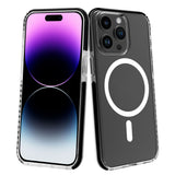 V3H59CD97C821972231FFE056D346369735R7572580P4