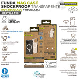 V3H29A35DA8BEF20C8AB103DE4B3B3BF773R7570979P2