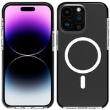 V3H66080814282D3BCF5994F68A14BF8C67R7570981P3