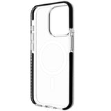 V3H63ECEACF4F1C4DE9D871968B8A4D1CCAR7570984P5