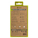 V3HEC7ED613241489D20CD745BF0018F044R7570972P4