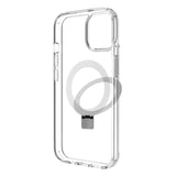 V3H4C7EB2AB3412838E301FC22FC4C4DACFR7570355P5