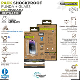 V3H0749CEF78F5266C47B982C9617CF8BB3R7570864P2