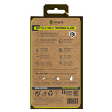 V3H9EB804D95694A809B0D8477FCF86C6ECR7570868P4