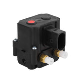 V3HC153FC1EA5E771B1259ACA9222682CAAR7571328P9