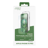 V3HAF3750831C7D19E20EC7640A664CD2CFR7571105P5