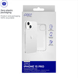 V3H34CEFC204D0A26FEBFCBAB829C350B08R7572303P2