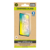 V3H7FC86363037E00D320DCFA0AEF8CADEDR7573093P1