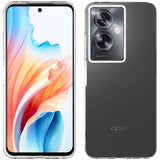 V3H51AC5D5F84DA0FE4CE1EBE8702BF8C52R7585994P4