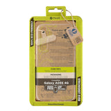 V3HE9E9A534BF5DF2F36576788190F47A32R7572194P1