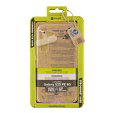 V3HC0480F1E22AED32F743E08B38D28BFC4R7585999P2