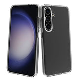 V3H9DFAA49707F2E4B651286FFFBC3573E9R7571573P2