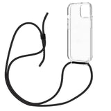 V3H3C3DB2459054C14269D4DBA6126835ACR7583565P6