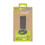 V3H7A8FB07BAD30D1D8F89AB23A6D82978DR7584987P8