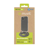 V3H051AAE29557B4840258C7E289A2DCFD7R7585017P8