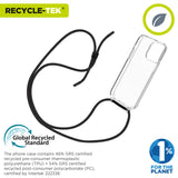 V3HD3E9AA5F8D99A594D7FA6E73443E5C59R7585002P9