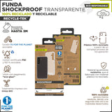 V3H4A0533EEA93AAB3C8D98D2EF50325206R7571426P3