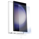 V3HEE91943BC51EB58C1D3F2AAEDA735D04R7571704P2