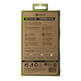 V3HA70694E96052F3B59D9571B826C3971CR7571713P4