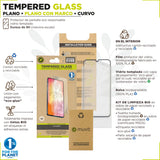 V3HAF73CDD1C90C1739F57B342C1355C7DBR7573371P2