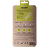 V3HDD99A7C5821A81132FB64408E9F23917R7571746P4