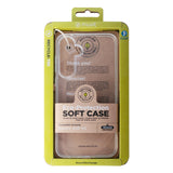 V3H10FD327888F855FEBEF8941A34F5DD20R7571881P2