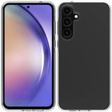 V3H47C02BD4D99C52EE1131BBDBE9A979E9R7571890P5