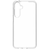 V3H53559F41F3F2CE6183ADF9E41CE82AE9R7571893P6