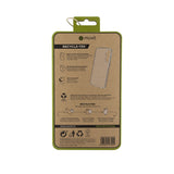 V3HD7C343D8FDDE75301F072F0F9F6F9CECR7571896P7