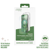 V3HCB2C4D837076D8133148327C30005194R7571386P4