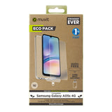 V3HA76D14F438767977C8BB8955703DC533R7571634P1