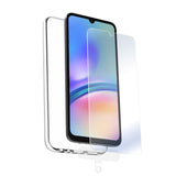 V3HE8780722DB7D38582B0AADBBA28C9697R7571636P2