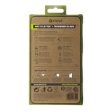 V3H4DB4F623E72FF6429D9E37AC206785ABR7571638P3