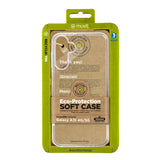 V3H1D4987F5689B296FDE4584577D88C992R7571226P1