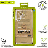 V3H6B3AB4251F1ED9CF634AAFC5289EC721R7571231P3