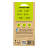 V3HB7FBE5F90BAD92FEECCA086833C6129CR7573391P5