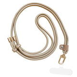 V3HFF5FA911F609FF1B7D07EC0CEA8A05FER7571208P3