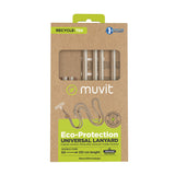 V3H954F83C1D82BF198D2BF84757E02009FR7571212P4