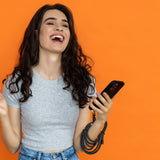 V3H1AC0358680B63092566F296794B23A6CR7571216P4