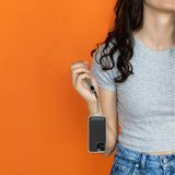 V3H6BC2F4C14BC7DBC4A0AAC8BCFDF37205R7570810P6