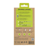 V3H9765AF7B3893439EE85E2868A0A78DB6R7570816P9