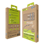 V3H4E4C433EAD86185C83D99969B0DBE48BR7570818P10