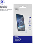 V3HFC519389DC760BC2C0A98B1230B6C628R7573336P9